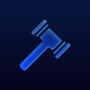 BannSystem Support icon