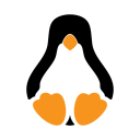 LinuxLove Discord server icon