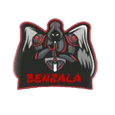 Benzala's Community