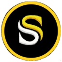 The Shon Show | Official Server icon