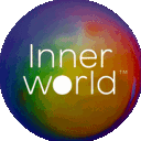 Innerworld