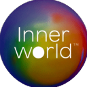 Innerworld icon