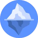 Cryosphere Support