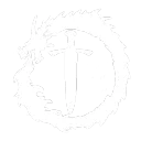 Taleweaver