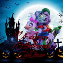 Fazbear's Glamrock Diner