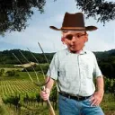 raizen dz ranch