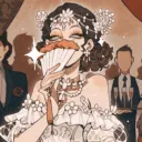 Identity V! Discord Server Icon