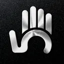 HIGH5IVE GAMING COMMUNITY's icon