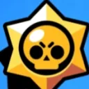 TheBrawlHub!!'s icon