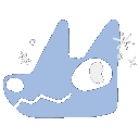 The Winterpaw Corner
