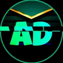 ADstract Advertising
