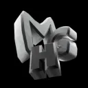 Miguol's Art Community