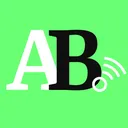 Animal Behaviour Live 2021