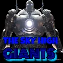 The Sky High Giants