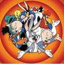 Looney Tunes Fun and RP