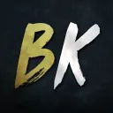 BK/KCX Studios
