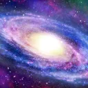 🌆・゜┊Space┊・゜