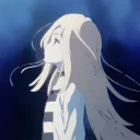 Lisa Discord