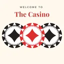 The Casino