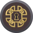 War Chest Online