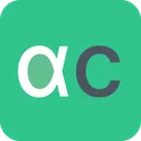 Alphacubator