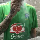 !!𝘚𝘌𝘙𝘝𝘌𝘙 𝘋𝘖 𝘗𝘓𝘜𝘎 &