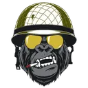 ThatOperator21