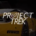 Project Trek Official Discord Server Icon