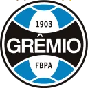 VFL Gremio S52