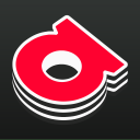 ArDrive icon