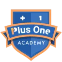 PlusOne Academy