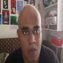 ONE MAN SUCC icon
