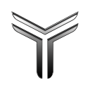 FRENCH FAMILY E-SPORT icon