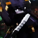 7Justin's Community Server