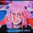 Umbrielity