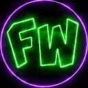 Fantastic World Discord Server Icon
