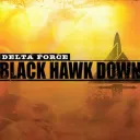DF RTX Remix