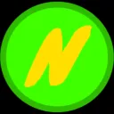 Nitro Launch Games