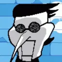 Mike…?