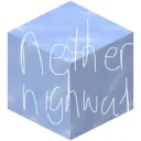 Nether Highway Project