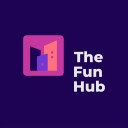 The Fun Hub