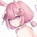 Lilybunn's Nest