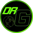 Danganronpa G: Voice of Hope