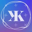 Kaankchn