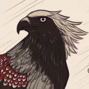 The Roost