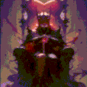 ☠Kings Domain☠ | Hosting