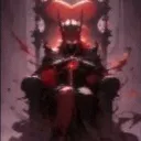 Kings Domain | Hosting Discord Server Icon