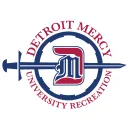 Detroit Mercy University Recreation