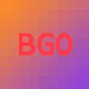 BGO Community