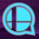 Smash and Chat